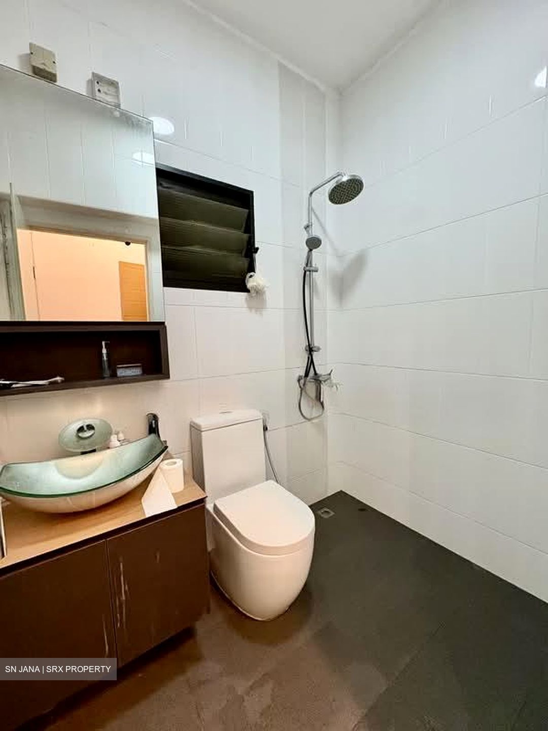 Blk 122B Punggol Edge (Punggol), HDB 4 Rooms #556839651